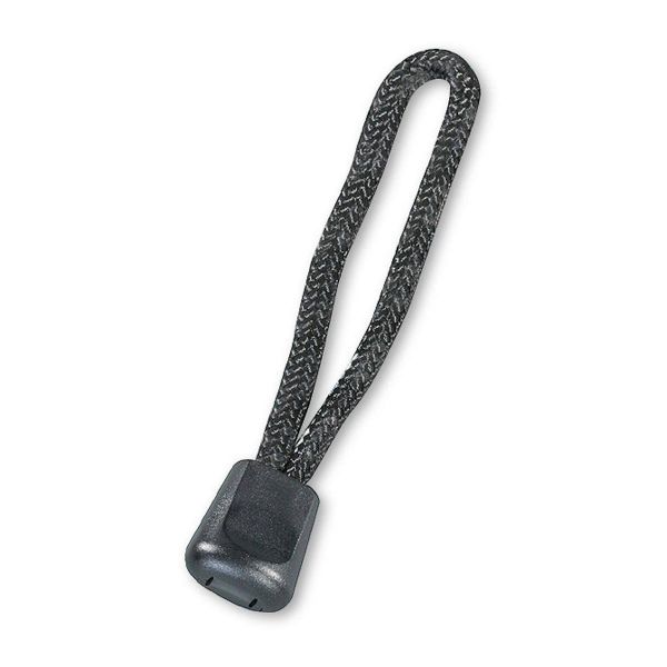 Zipper-Puller-(Paar)-47730.jpg